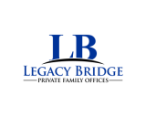 /public/logoimage/1439897410Legacy Bridge.png